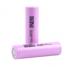 Аккумулятор 18650  2600 mAh