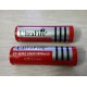 Аккумулятор 18650  4200 mAh