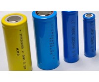 Аккумулятор 18650  1200 mAh