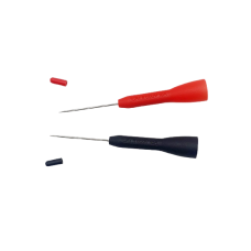 Иглы для щупов