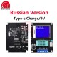 Тестер GM328